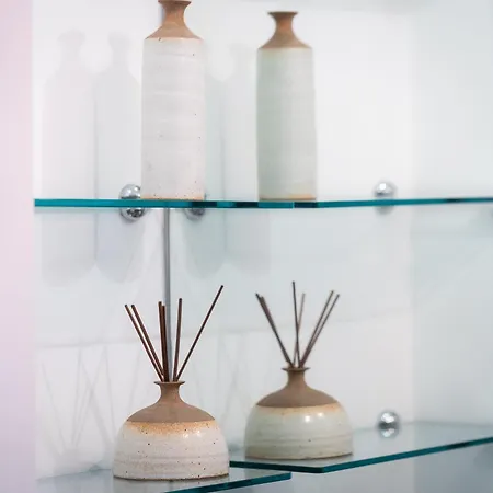 Parioli Duplex Appartamento Roma