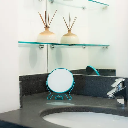 Appartamento Parioli Duplex *