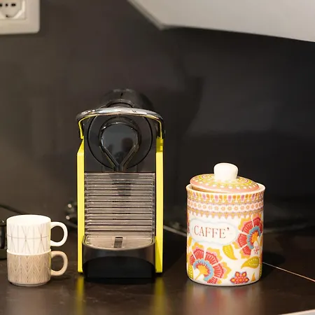 Parioli Duplex Appartamento Roma