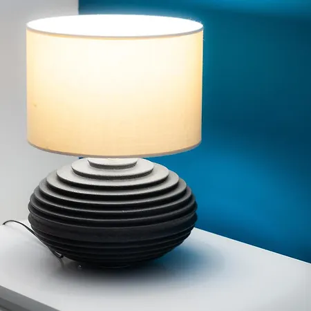 Appartamento Parioli Duplex