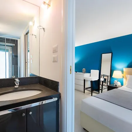 Parioli Duplex Appartamento Roma