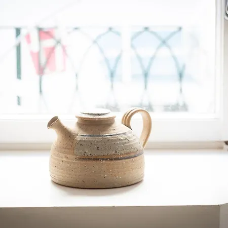 Parioli Duplex Apartman Róma