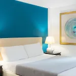 Parioli Duplex 公寓 罗马