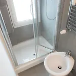 Parioli Duplex *