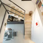 Parioli Duplex 罗马