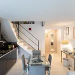 Parioli Duplex * 罗马