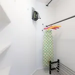 Parioli Duplex *