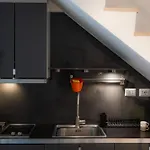 Parioli Duplex * Rom