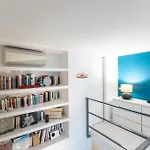 Lejlighed Parioli Duplex *
