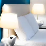 Lägenhet Parioli Duplex Rom